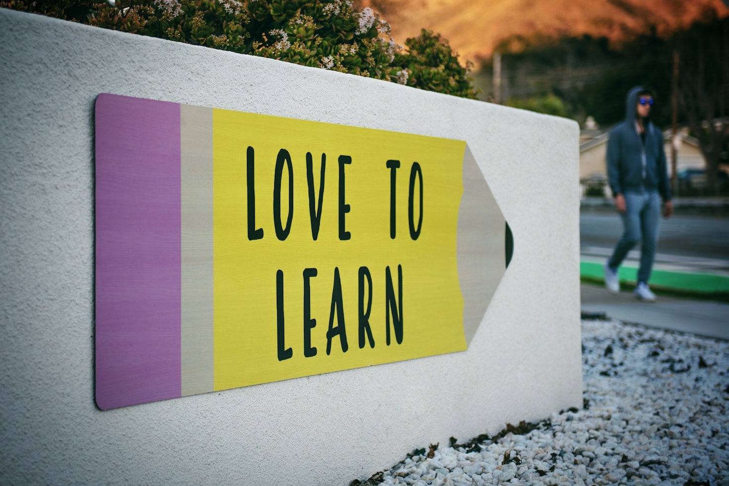 Top Free Certifications That Employers Actually Value