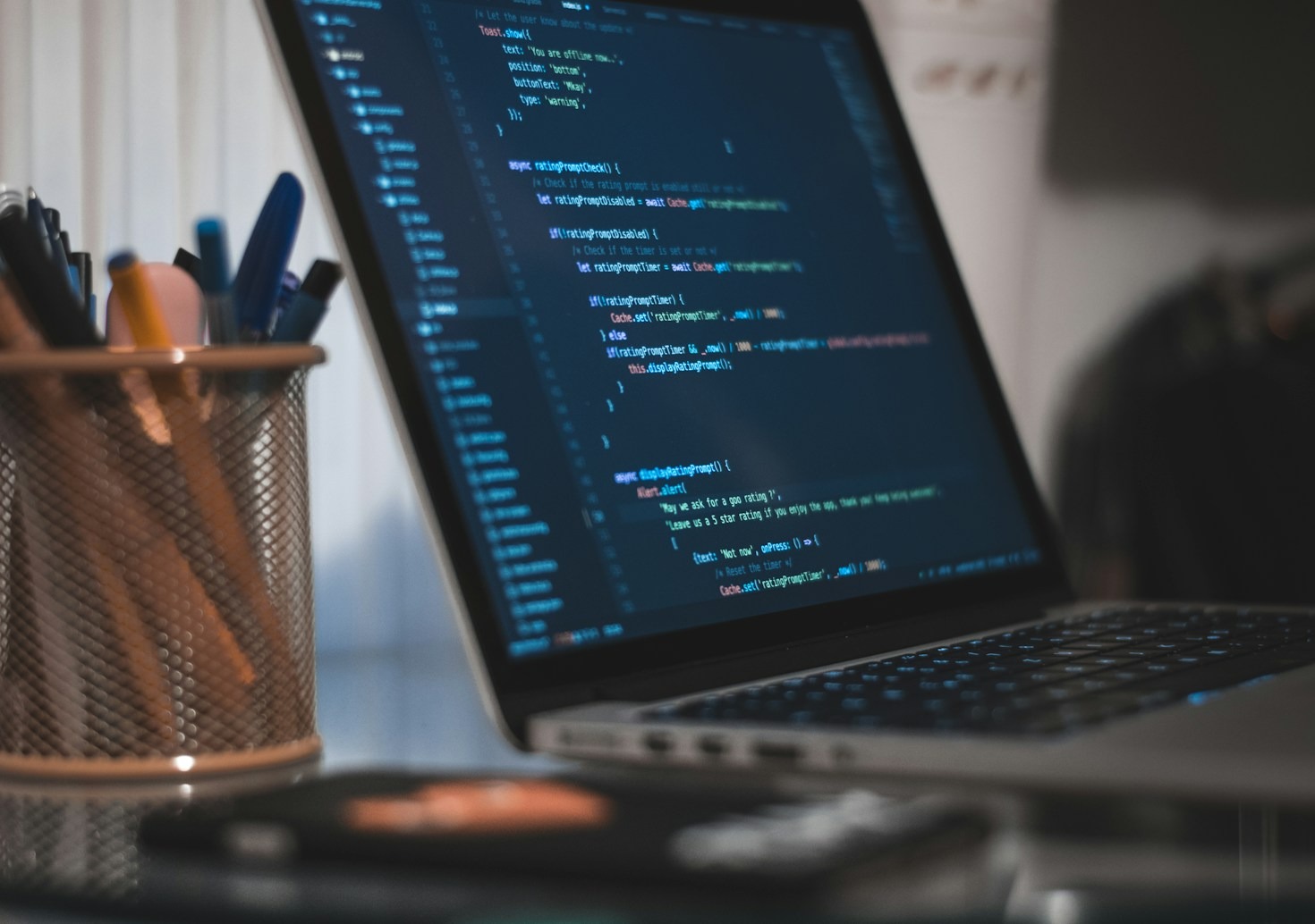 How To Write A Resume That Gets Noticed
