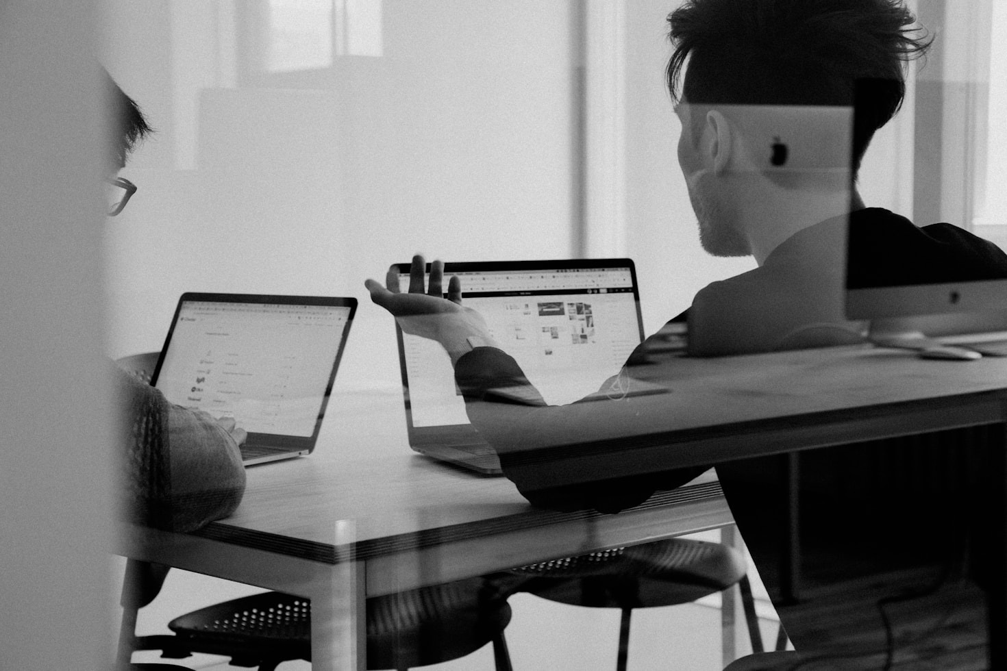 Mastering The Interview Process With Proven Tactics